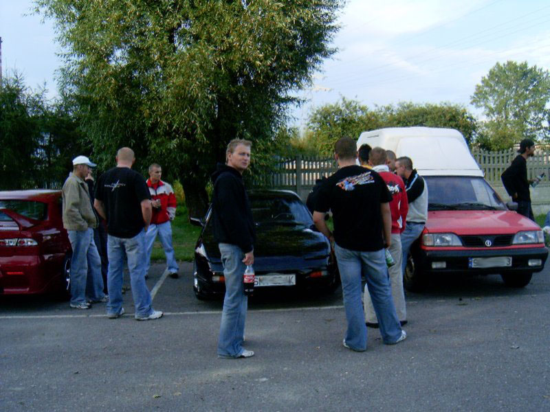 hpim5601.jpg