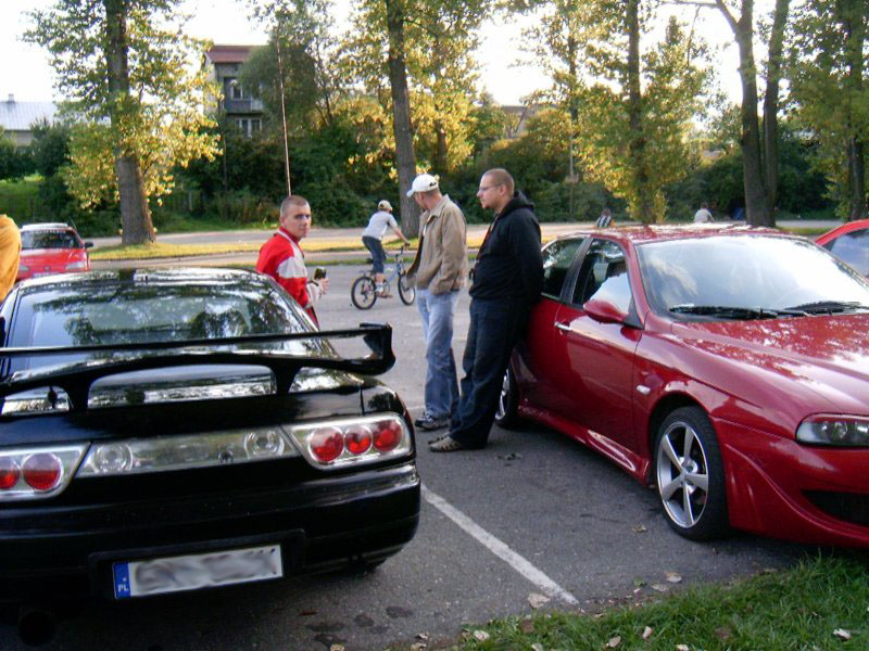 hpim5605.jpg