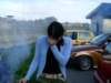 hpim5608_small.jpg