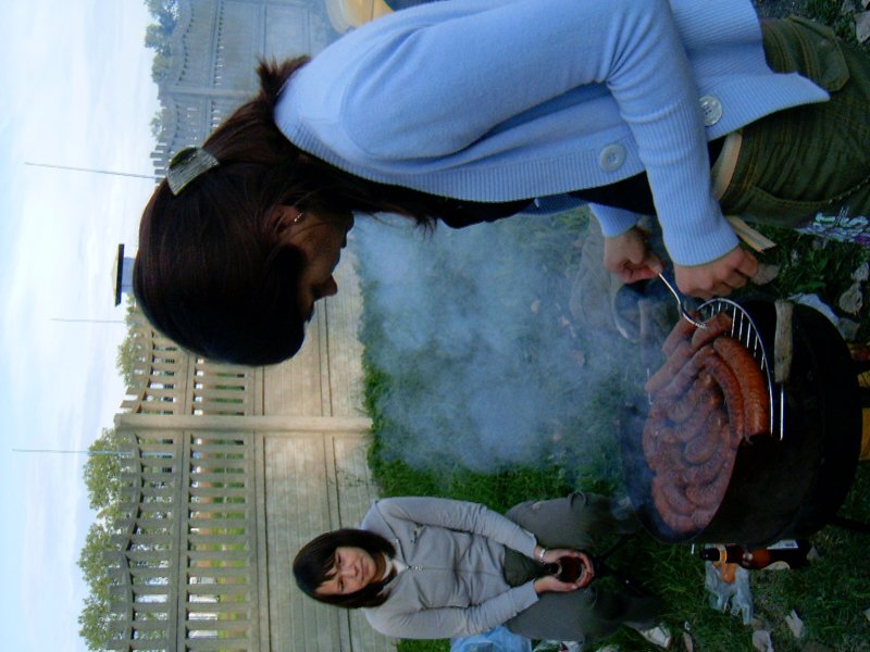 hpim5609.jpg