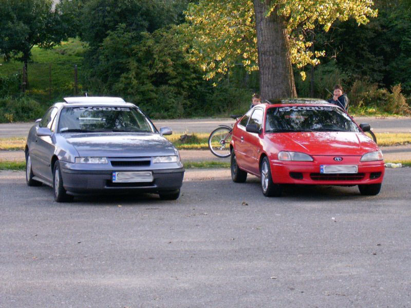 hpim5610.jpg
