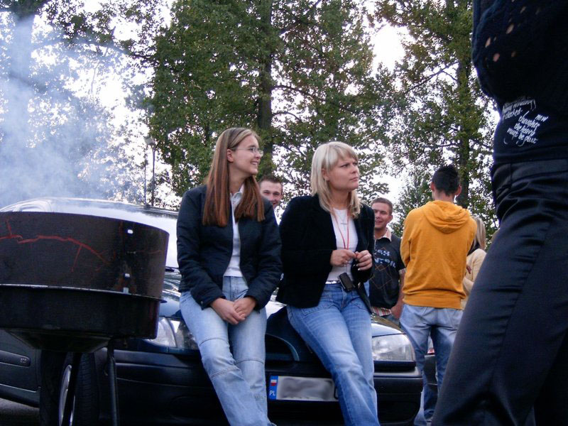 hpim5615.jpg