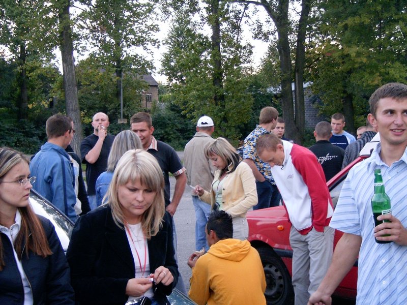 hpim5619.jpg