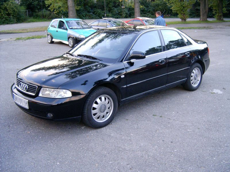 hpim5621.jpg