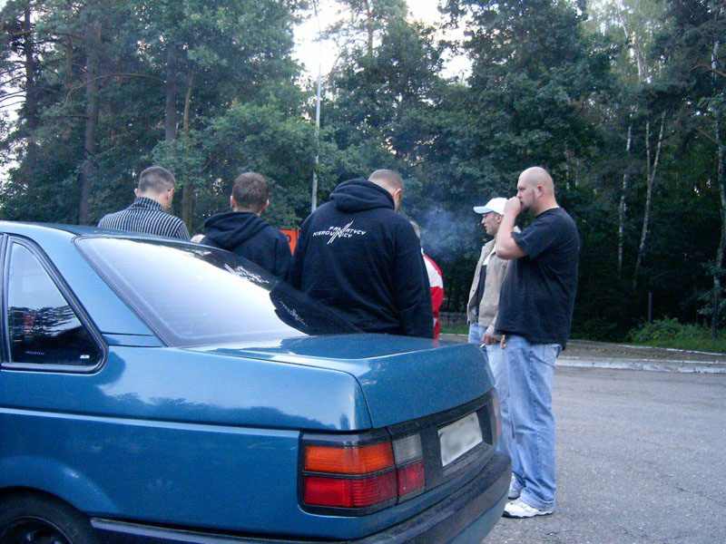 hpim5624.jpg