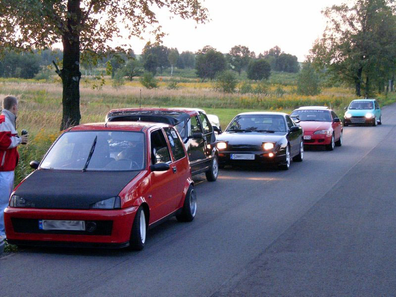 hpim5627.jpg