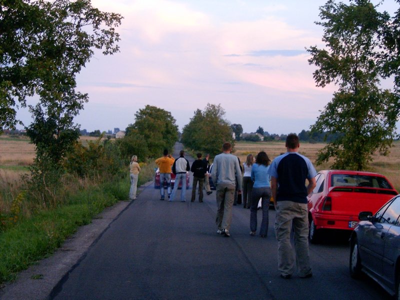 hpim5628.jpg