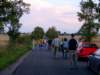hpim5628_small.jpg