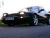 hpim5630_small.jpg