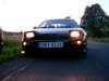 hpim5632_small.jpg