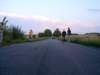hpim5635_small.jpg