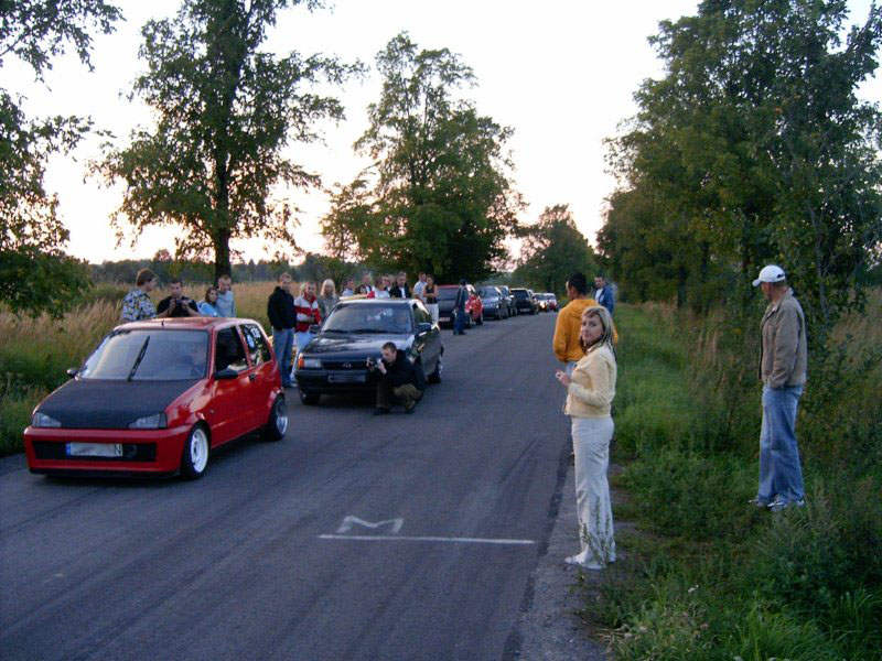 hpim5641.jpg
