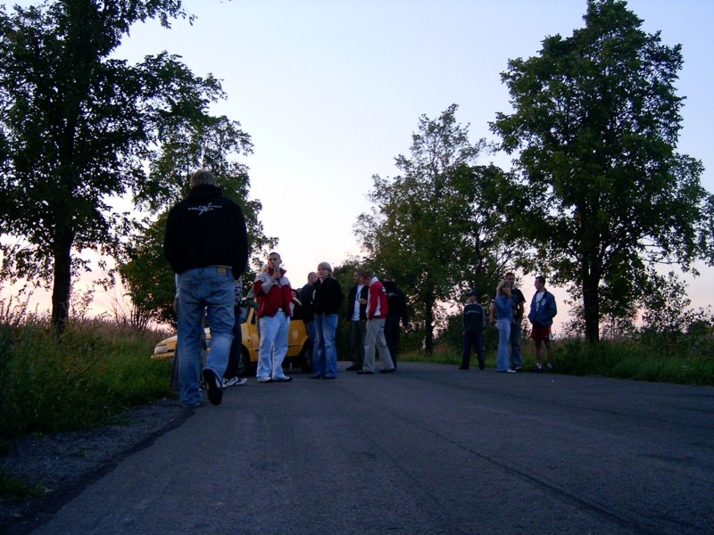 hpim5645.jpg