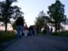 hpim5645_small.jpg