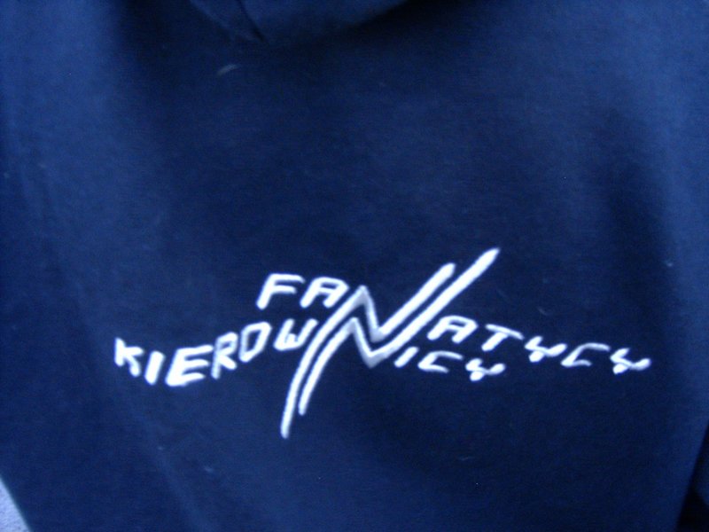hpim5647.jpg