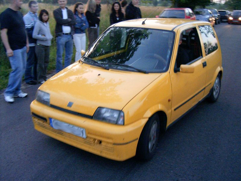 hpim5649.jpg