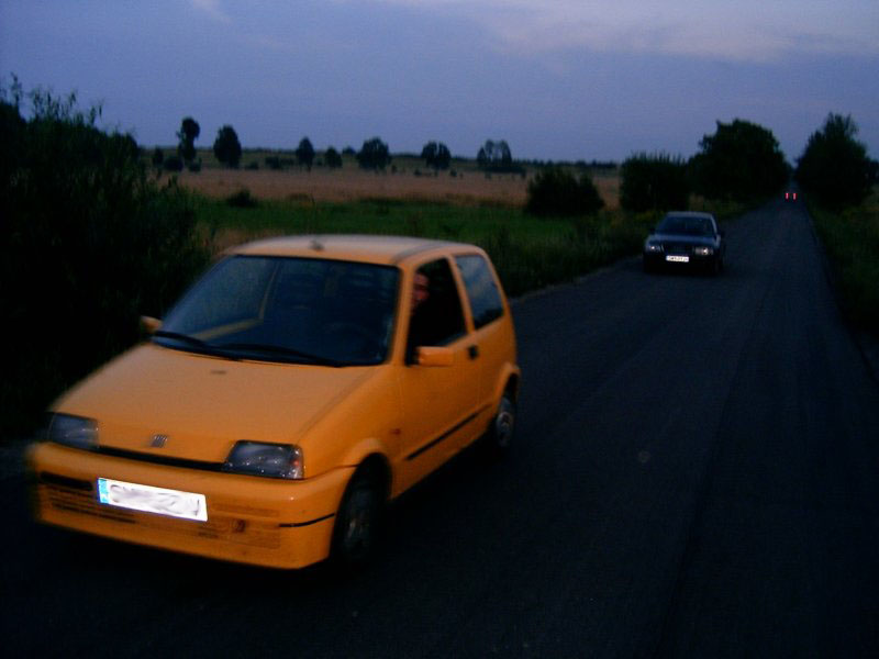 hpim5660.jpg
