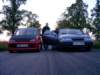 hpim5662_small.jpg