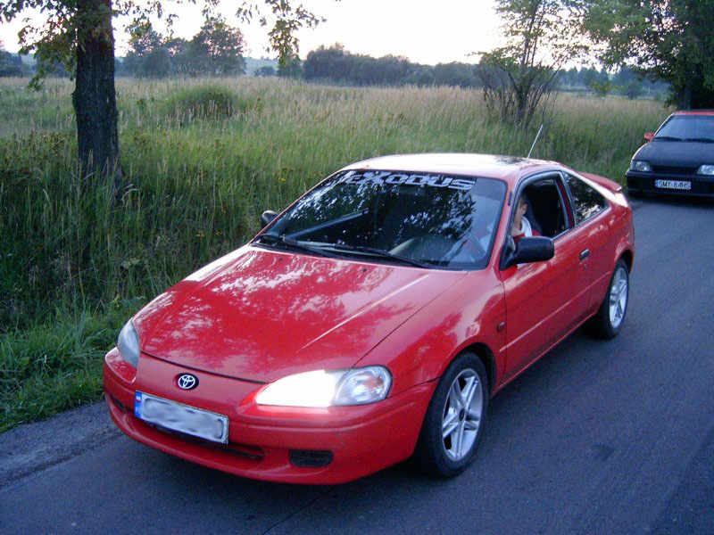 hpim5664.jpg