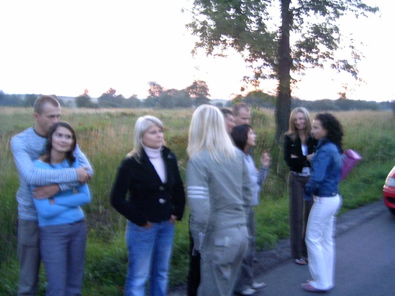 hpim5674.jpg