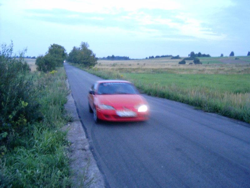 hpim5682.jpg