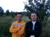 hpim5684_small.jpg