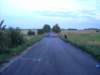 hpim5685_small.jpg