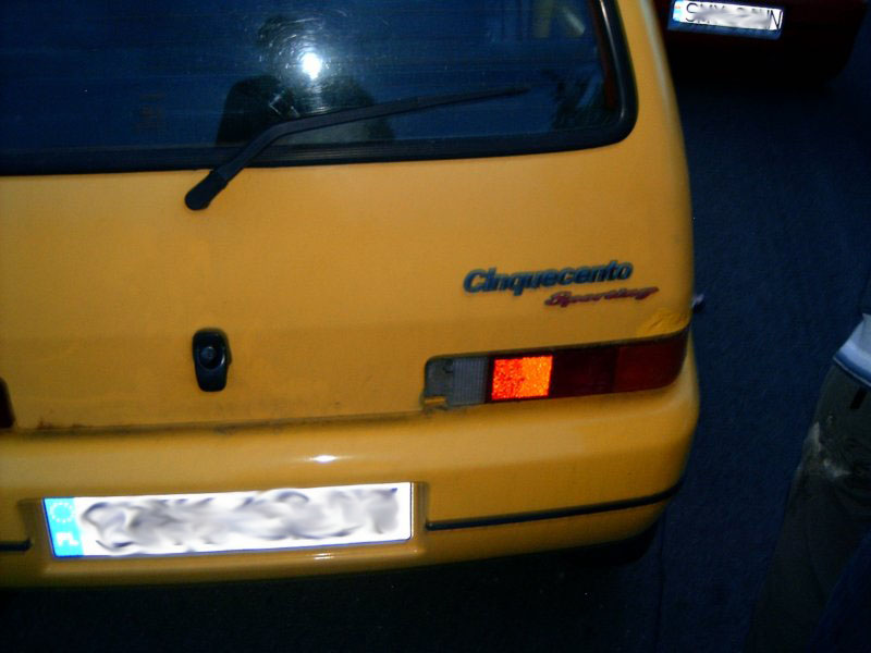 hpim5692.jpg