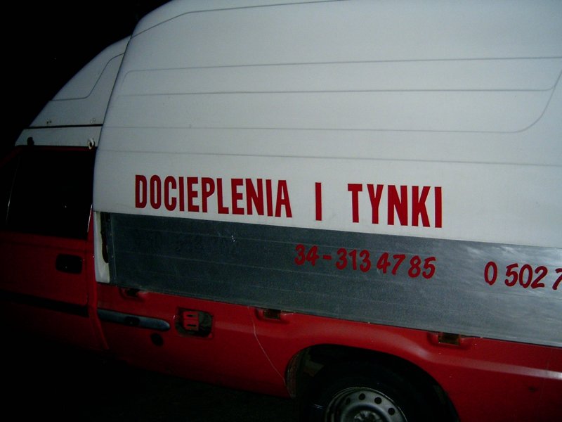 hpim5706.jpg