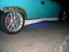 hpim5710_small.jpg