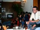 hpim6690_small.jpg