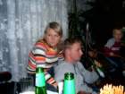 hpim6692_small.jpg