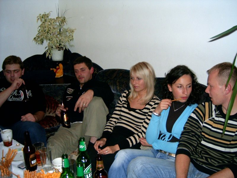 hpim6699.jpg