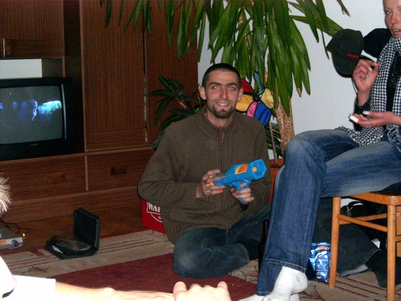 hpim6708.jpg