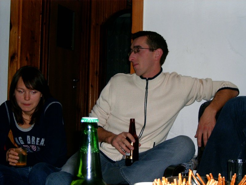hpim6709.jpg