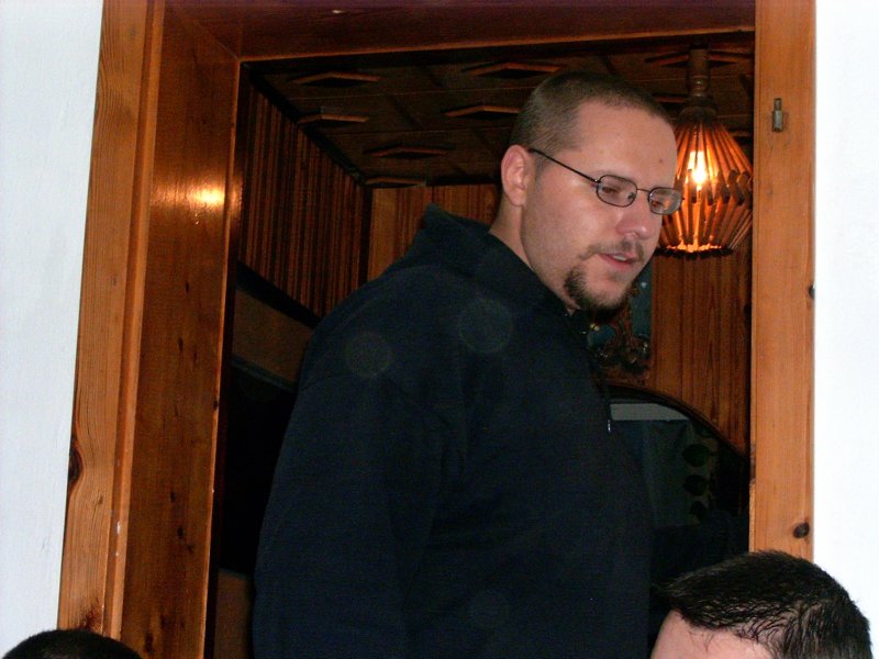 hpim6711.jpg