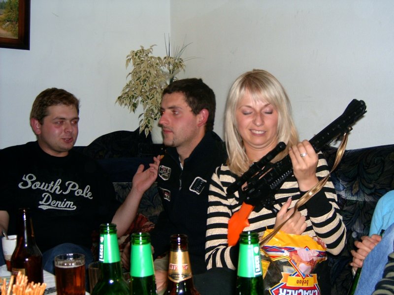hpim6713.jpg