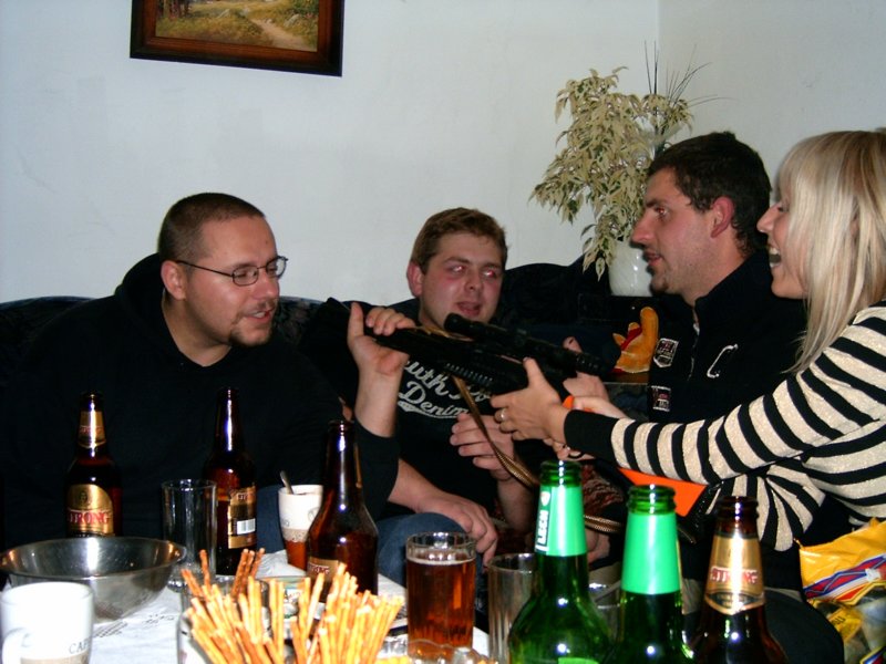 hpim6714.jpg
