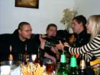 hpim6714_small.jpg