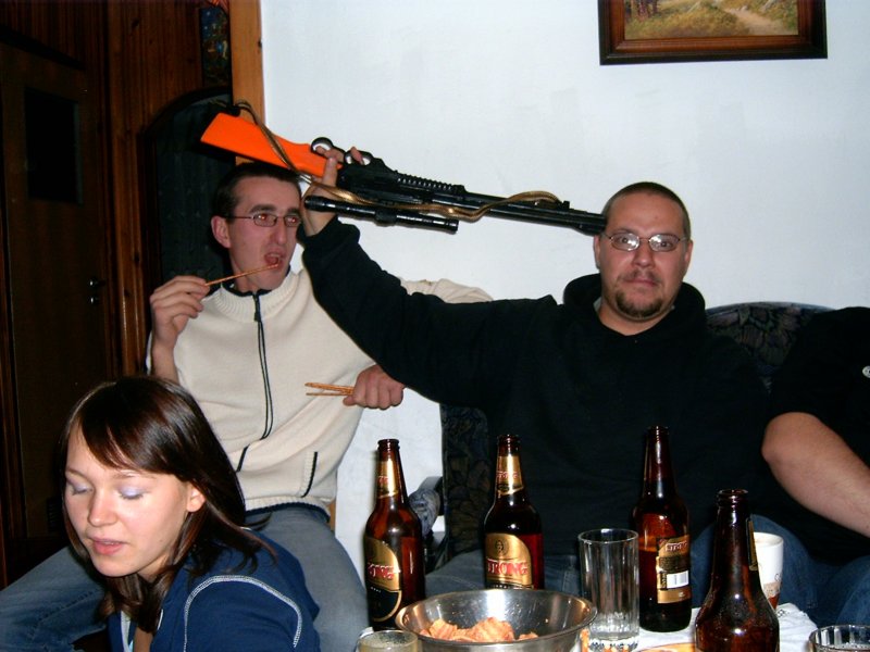 hpim6720.jpg