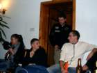 hpim6725_small.jpg