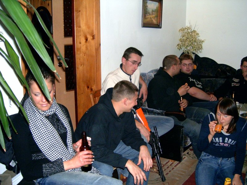hpim6728.jpg