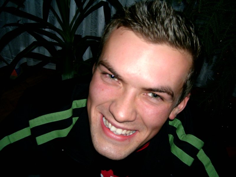 hpim6733.jpg