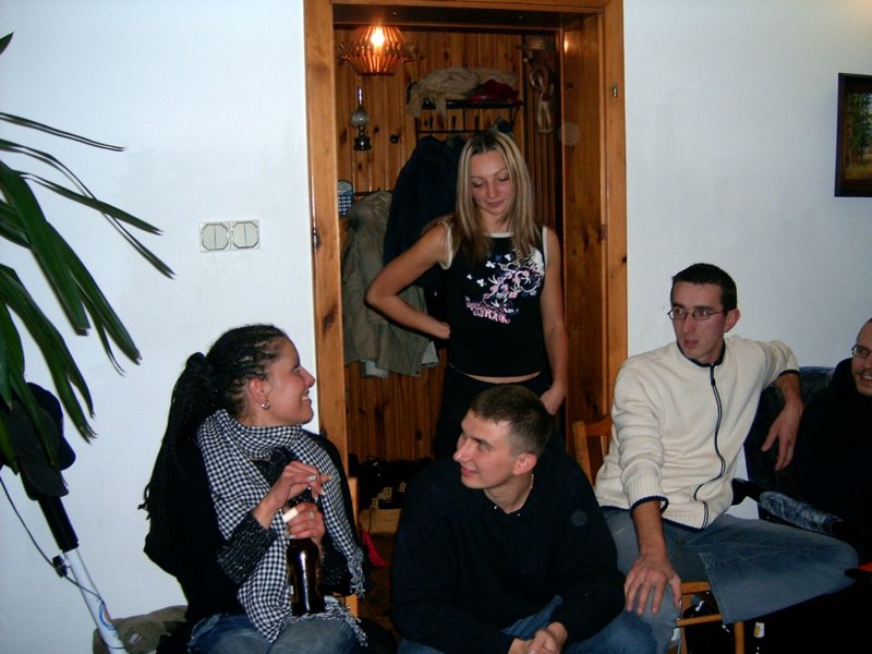 hpim6737.jpg