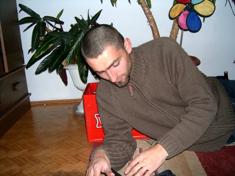 hpim6739.jpg