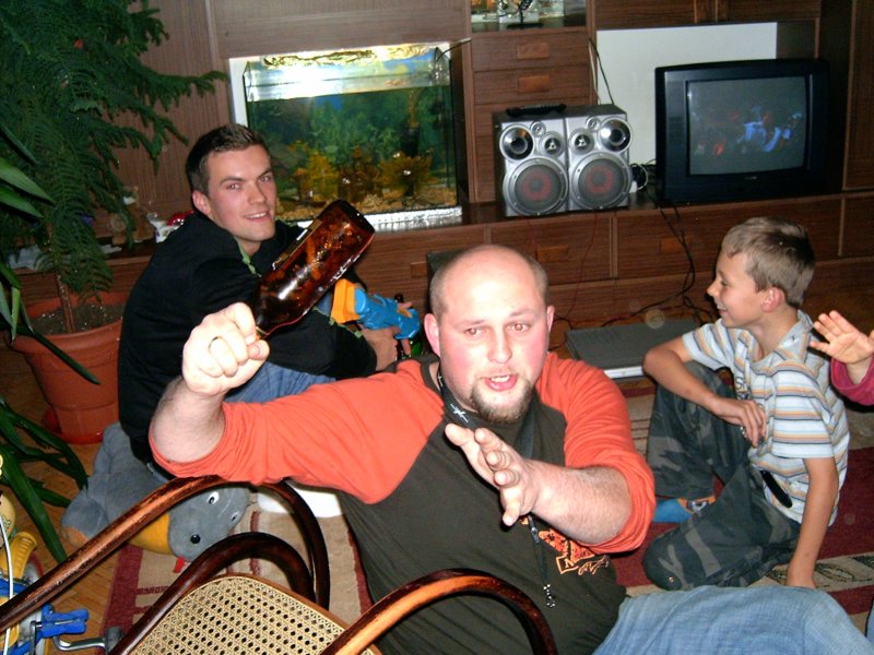 hpim6741.jpg