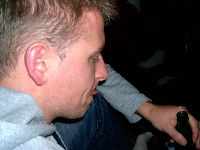 hpim6742.jpg