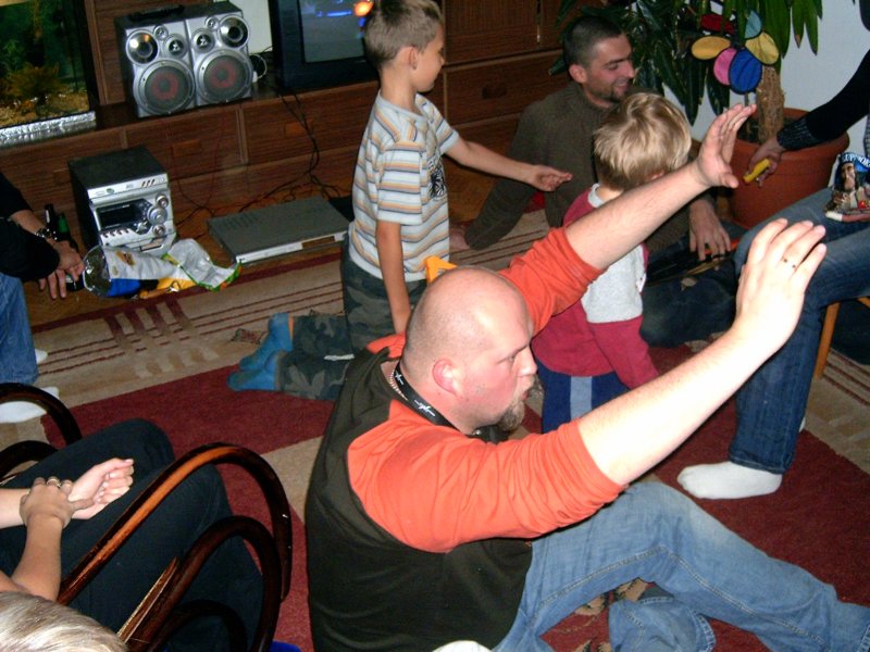 hpim6745.jpg