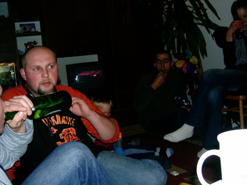 hpim6748.jpg