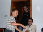 hpim6749_small.jpg